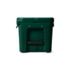 Yeti Tundra 65 Cooler