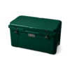 Yeti Tundra 65 Cooler