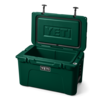 Yeti Tundra 45 Cooler