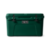 Yeti Tundra 45 Cooler