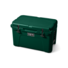 Yeti Tundra 45 Cooler