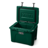 Yeti Tundra 35 Cooler
