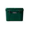 Yeti Tundra 35 Cooler