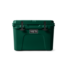Yeti Yeti Tundra 35 Cooler