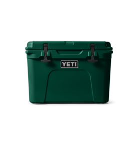 Yeti Yeti Tundra 35 Cooler