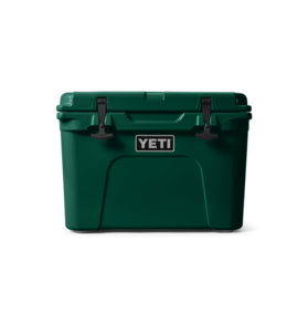 Yeti Yeti Tundra 35 Cooler