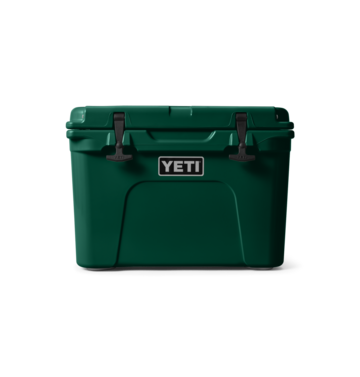 Yeti Yeti Tundra 35 Cooler