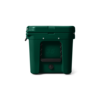 Yeti Tundra 35 Cooler