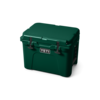 Yeti Tundra 35 Cooler