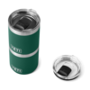 Yeti Rambler 10 oz / 295 mL Stackable Lowball with Magslider Lid