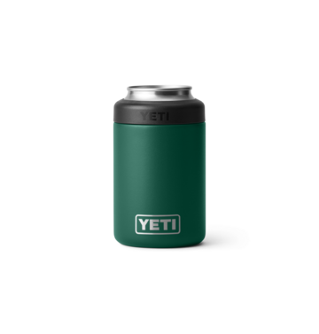 Yeti Yeti Rambler Colster 2.0 Can Insulator