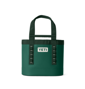 Yeti Yeti Camino 35L Carryall