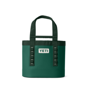 Yeti Yeti Camino 35L Carryall