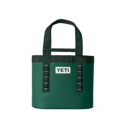 Yeti Camino 35L Carryall