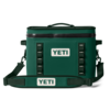 Yeti Hopper Flip 18 Soft Cooler