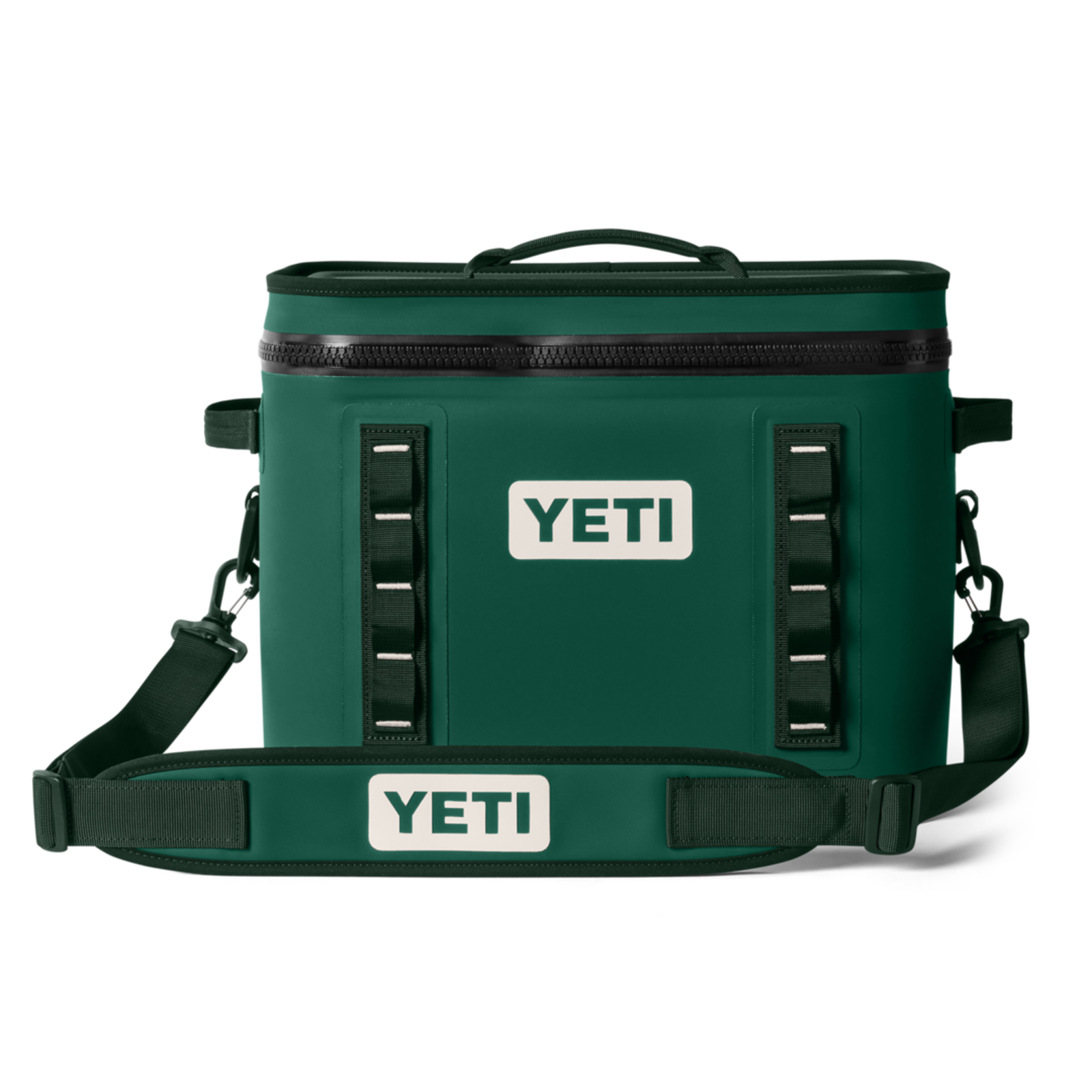 Yeti Hopper Flip 18 Soft Cooler Trailhead Paddle Shack