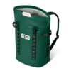 Yeti Hopper M20 Backpack Soft Cooler