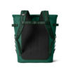 Yeti Hopper M20 Backpack Soft Cooler