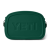 Yeti Hopper M20 Backpack Soft Cooler