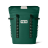 Yeti Hopper M20 Backpack Soft Cooler