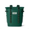Yeti Hopper M20 Backpack Soft Cooler