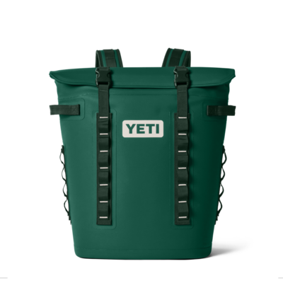 Yeti Hopper M20 Backpack Soft Cooler