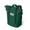 Yeti Hopper M20 Backpack Soft Cooler