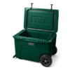 Yeti Tundra Haul Cooler