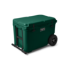 Yeti Tundra Haul Cooler