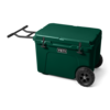 Yeti Tundra Haul Cooler