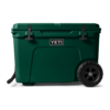 Yeti Tundra Haul Cooler