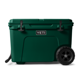 Yeti Yeti Tundra Haul Cooler