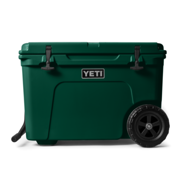 Yeti Yeti Tundra Haul Cooler