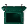 Yeti Tundra Haul Cooler