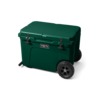 Yeti Tundra Haul Cooler