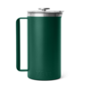 Yeti Rambler 64 oz / 1.9L French Press