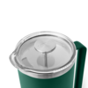 Yeti Rambler 64 oz / 1.9L French Press