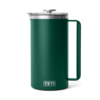 Yeti Rambler 64 oz / 1.9L French Press