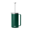 Yeti Rambler 64 oz / 1.9L French Press