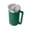 Yeti Rambler 64 oz / 1.9L French Press