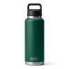 Yeti Rambler 46 oz / 1.36L Bottle with Chug Cap