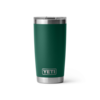 Yeti Rambler 20 oz / 591 mL Tumbler with Magslider