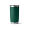 Yeti Rambler 20 oz / 591 mL Tumbler with Magslider