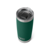 Yeti Rambler 20 oz / 591 mL Tumbler with Magslider