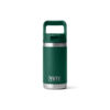 Yeti Rambler JR 12 oz / 355 mL Kids Bottle