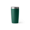 Yeti Rambler 10 oz / 295 mL Tumbler w/MagSlider