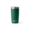 Yeti Rambler 10 oz / 295 mL Tumbler w/MagSlider