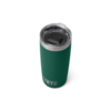 Yeti Rambler 10 oz / 295 mL Tumbler w/MagSlider