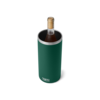 Yeti Wine Chiller