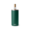 Yeti Wine Chiller